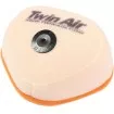 Φίλτρο αέρα TWIN AIR για Kawasaki KLX450R 2008-2012 thumb