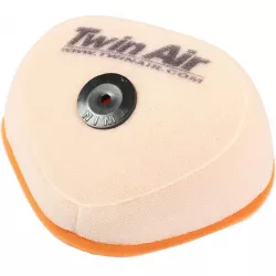 Φίλτρο αέρα TWIN AIR για Kawasaki KLX450R 2008-2012 Φίλτρο αέρα TWIN AIR για Kawasaki KLX450R 2008-2012
