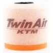 Φίλτρο αέρα TWIN AIR για KTM 350 FREERIDE 2012-2017 Φίλτρο αέρα TWIN AIR για KTM 350 FREERIDE 2012-2017 thumb