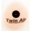 Φίλτρο αέρα TWIN AIR για Suzuki RM125 04-10, RM250 03-08, RM-Z 250 07-18, RM-Z 450 05-17 thumb