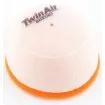 Φίλτρο αέρα TWIN AIR για Suzuki TS125R 1990-96, TS200R 1989-94 thumb