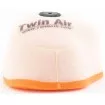 Φίλτρο αέρα TWIN AIR για Suzuki RM-Z 250 2004-2006 thumb