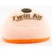 Φίλτρο αέρα TWIN AIR για Suzuki RM125 04-10, RM250 03-08, RM-Z 250 07-18, RM-Z 450 05-17 thumb