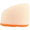 Φίλτρο αέρα TWIN AIR για KTM EGS /EGS-E /EXC /GS /LC4 thumb