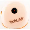 Φίλτρο αέρα TWIN AIR για KTM EXC /EXC-R /EXC-F /SX-F /SX
