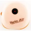 Φίλτρο αέρα TWIN AIR για KTM EXC /EXC-R /EXC-F /SX-F /SX Φίλτρο αέρα TWIN AIR για KTM EXC /EXC-R /EXC-F /SX-F /SX thumb