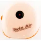 Φίλτρο αέρα TWIN AIR για KTM EXC /EXC-R /EXC-F /SX-F /SX thumb