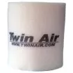 Φίλτρο αέρα TWIN AIR για Kawasaki KVF360 2003-2013 thumb