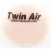 Φίλτρο αέρα TWIN AIR για Suzuki RM 125/250 1987-1992 Φίλτρο αέρα TWIN AIR για Suzuki RM 125/250 1987-1992 thumb