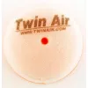 Φίλτρο αέρα TWIN AIR για Suzuki RM 80 - 86-01 / RM85 - 02-15 / RM85 L - 02-19