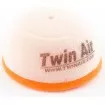 Φίλτρο αέρα TWIN AIR για Suzuki DR-Z 125 2003-2015 Φίλτρο αέρα TWIN AIR για Suzuki DR-Z 125 2003-2015 thumb