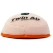 Φίλτρο αέρα TWIN AIR για KTM SX /SX-F /EXC /EXC-F thumb
