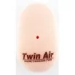 Φίλτρο αέρα TWIN AIR για Suzuki DR250/350S - 90-93, 350SE - 94-99 Φίλτρο αέρα TWIN AIR για Suzuki DR250/350S - 90-93, 350SE - 94-99 thumb