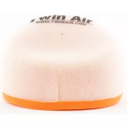 Φίλτρο αέρα TWIN AIR για Suzuki RM 125/250 1987-1992 Φίλτρο αέρα TWIN AIR για Suzuki RM 125/250 1987-1992