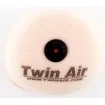 Φίλτρο αέρα TWIN AIR για Suzuki RM 125/250 1996-2001 Φίλτρο αέρα TWIN AIR για Suzuki RM 125/250 1996-2001 thumb