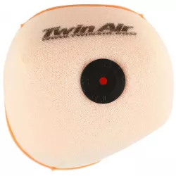 Φίλτρο αέρα TWIN AIR για Kawasaki KX250F 2017-2019 / KX450F 2016-2018 Φίλτρο αέρα TWIN AIR για Kawasaki KX250F 2017-2019 / KX450F 2016-2018