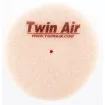 Φίλτρο αέρα TWIN AIR για Suzuki LT-A / LT-Z / LT-F Φίλτρο αέρα TWIN AIR για Suzuki LT-A / LT-Z / LT-F thumb