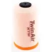 Φίλτρο αέρα TWIN AIR για KTM 250 FREERIDE 2014-2015 Φίλτρο αέρα TWIN AIR για KTM 250 FREERIDE 2014-2015 thumb