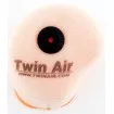 Φίλτρο αέρα TWIN AIR για Suzuki RM-Z 250 2004-2006 thumb