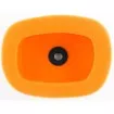 Φίλτρο αέρα TWIN AIR για Suzuki DR-Z 250 2001-2007 Φίλτρο αέρα TWIN AIR για Suzuki DR-Z 250 2001-2007 thumb