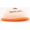 Φίλτρο αέρα TWIN AIR για KTM EXC /EXC-R /EXC-F /SX-F /SX Φίλτρο αέρα TWIN AIR για KTM EXC /EXC-R /EXC-F /SX-F /SX thumb