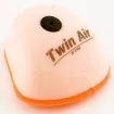 Φίλτρο αέρα TWIN AIR για KTM EXC/SX 1998-2003, SX85 2004 Φίλτρο αέρα TWIN AIR για KTM EXC/SX 1998-2003, SX85 2004 thumb