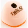 Φίλτρο αέρα TWIN AIR για Suzuki RM125 04-10, RM250 03-08, RM-Z 250 07-18, RM-Z 450 05-17