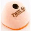 Φίλτρο αέρα TWIN AIR για Suzuki RM125 04-10, RM250 03-08, RM-Z 250 07-18, RM-Z 450 05-17 thumb