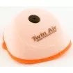 Φίλτρο αέρα TWIN AIR για KTM EXC /EXC-R /EXC-F /SX-F /SX Φίλτρο αέρα TWIN AIR για KTM EXC /EXC-R /EXC-F /SX-F /SX thumb