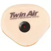 Φίλτρο αέρα TWIN AIR για Kawasaki KLX450R 2008-2012 thumb