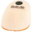 Φίλτρο αέρα TWIN AIR για She co 125/250/300 Enduro 2T thumb