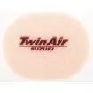 Φίλτρο αέρα TWIN AIR για Suzuki DR650 R - 90-93 / 650 RE - 94-95 Φίλτρο αέρα TWIN AIR για Suzuki DR650 R - 90-93 / 650 RE - 94-95 thumb