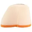 Φίλτρο αέρα TWIN AIR για She co 125/250/300 Enduro 2T thumb