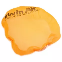 Προστατευτικό φίλτρου αέρα YAMAHA YZ250F 19, YZ450F 18-19 Προστατευτικό φίλτρου αέρα YAMAHA YZ250F 19, YZ450F 18-19