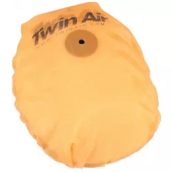 Προστατευτικό φίλτρου αέρα HONDA CRF250R 2018, CRF450R/RX 17-18 Προστατευτικό φίλτρου αέρα HONDA CRF250R 2018, CRF450R/RX 17-18