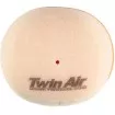 Φίλτρο αέρα TWIN AIR για Yamaha YFM250R Rapto 2008-2013 thumb