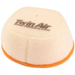 Φίλτρο αέρα TWIN AIR για Yamaha YFM250R Rapto 2008-2013 Φίλτρο αέρα TWIN AIR για Yamaha YFM250R Rapto 2008-2013