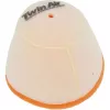 Φίλτρο αέρα TWIN AIR για Yamaha YZ85 2002-2018 / YZ85 LW - 2002-2017 Φίλτρο αέρα TWIN AIR για Yamaha YZ85 2002-2018 / YZ85 LW - 2002-2017