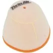 Φίλτρο αέρα TWIN AIR για Yamaha YZ85 2002-2018 / YZ85 LW - 2002-2017 Φίλτρο αέρα TWIN AIR για Yamaha YZ85 2002-2018 / YZ85 LW - 2002-2017 thumb
