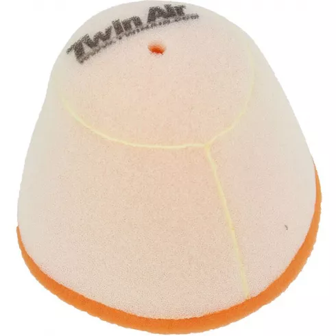 Φίλτρο αέρα TWIN AIR για Yamaha YZ85 2002-2018 / YZ85 LW - 2002-2017 Φίλτρο αέρα TWIN AIR για Yamaha YZ85 2002-2018 / YZ85 LW - 2002-2017