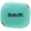 Φίλτρο αέρα TWIN AIR για Husqvarna / KTM / GAS-GAS - Λαδωμένο thumb
