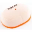 Φίλτρο αέρα TWIN AIR για Yamaha TT 250 R 1999-2006 Φίλτρο αέρα TWIN AIR για Yamaha TT 250 R 1999-2006 thumb