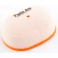 Φίλτρο αέρα TWIN AIR για Yamaha TT 250 R 1999-2006 thumb