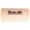 Φίλτρο αέρα TWIN AIR για Yamaha YXR Rhino 450 - 06-09, 660 FA - 04-06 Φίλτρο αέρα TWIN AIR για Yamaha YXR Rhino 450 - 06-09, 660 FA - 04-06 thumb