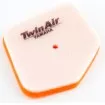 Φίλτρο αέρα TWIN AIR για Yamaha DT80 1983-1984 Φίλτρο αέρα TWIN AIR για Yamaha DT80 1983-1984 thumb