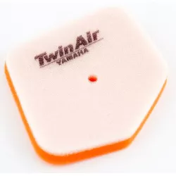 Φίλτρο αέρα TWIN AIR για Yamaha DT80 1983-1984 Φίλτρο αέρα TWIN AIR για Yamaha DT80 1983-1984