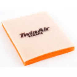 Φίλτρο αέρα TWIN AIR για Yamaha TT-R 225 2001-2003 Φίλτρο αέρα TWIN AIR για Yamaha TT-R 225 2001-2003