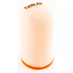 Φίλτρο αέρα TWIN AIR για Yamaha Rapto 700 2006-2018 Φίλτρο αέρα TWIN AIR για Yamaha Rapto 700 2006-2018