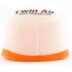 Φίλτρο αέρα TWIN AIR για Yamaha TT-R 125 E /LW /LWE thumb