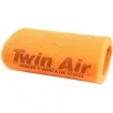 Φίλτρο αέρα TWIN AIR για Yamaha YFM - BIG BEAR 250, BRUIN 250, BIG BEAR 400 thumb
